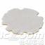LP0005/01-L37-3F-0.45-2A